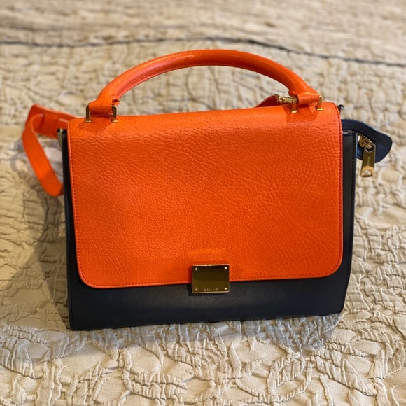 Celine Bag - Picture 15 of 16